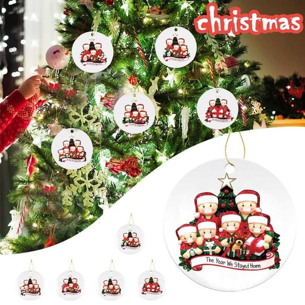 party masks 2021 christmas personalized ornaments toys faceless santa xmas tree decoration lighting pendant gifts warm memories
party masks 2021 christmas personalized ornaments toys faceless santa xmas tree decoration lighting pendant gifts warm memories