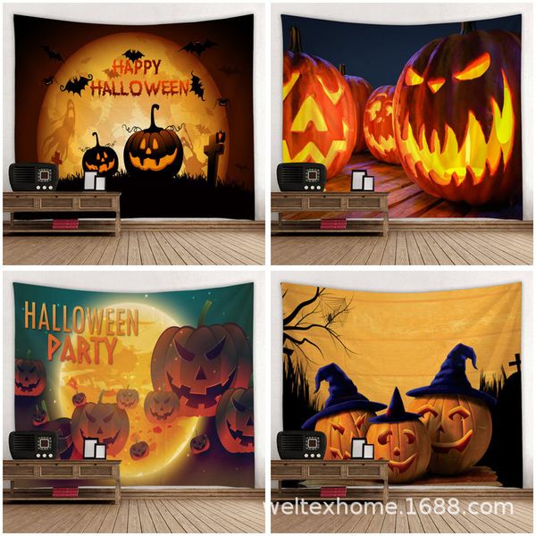 halloween hanging cloth background cloth wall decoration male and female dormitory transformation large tapestry custom-made
halloween hanging cloth background cloth wall decoration male and female dormitory transformation large tapestry custom-made