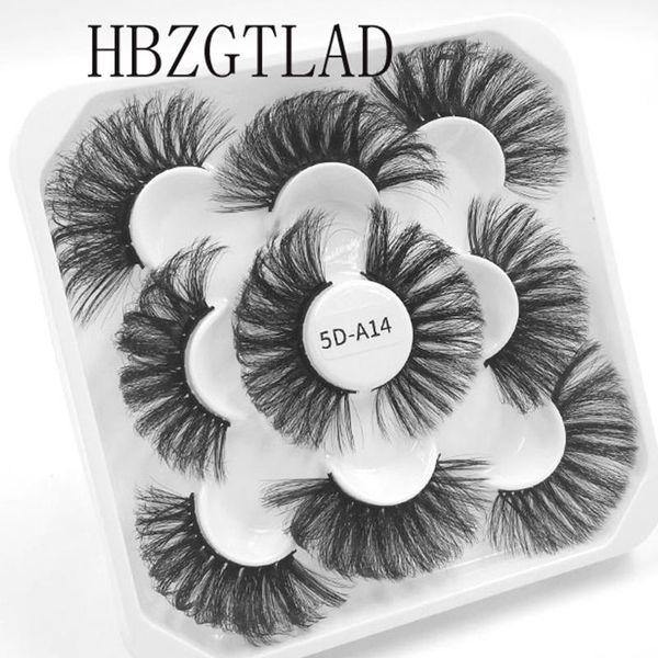 false eyelashes makeup 25mm 3d mink lashes fluffy soft wispy volume natural long cross eye reusable eyelash
false eyelashes makeup 25mm 3d mink lashes fluffy soft wispy volume natural long cross eye reusable eyelash