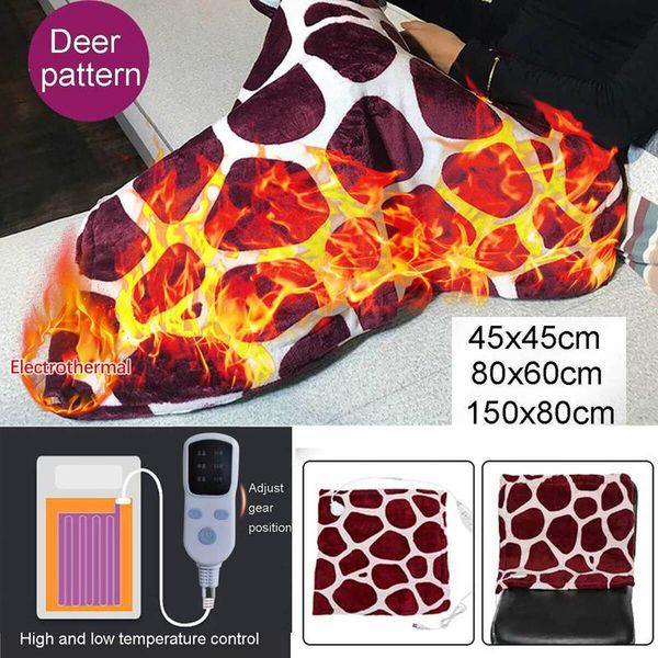 blankets cozy soft flannel electric heated winter blanket red comforter sets differnt sizes us plug
blankets cozy soft flannel electric heated winter blanket red comforter sets differnt sizes us plug