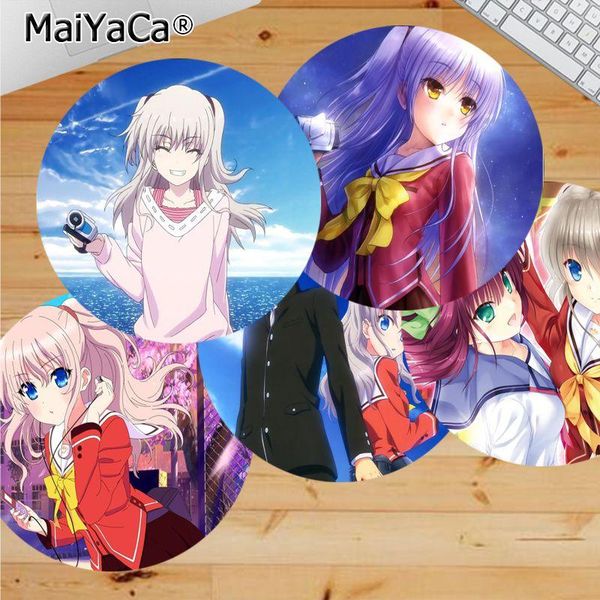 mouse pads & wrist rests maiyaca cool charlotte gamer play mats round gaming mousepad rug for pc lapnotebook
mouse pads & wrist rests maiyaca cool charlotte gamer play mats round gaming mousepad rug for pc lapnotebook