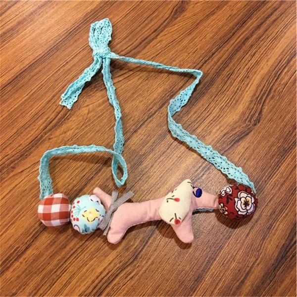 pendant necklaces kids children girl necklace cute cartoon cotton fabric dog animal japan korean handmade gifts apparel accessories wholesal, Silver
pendant necklaces kids children girl necklace cute cartoon cotton fabric dog animal japan korean handmade gifts apparel accessories wholesal, Silver
