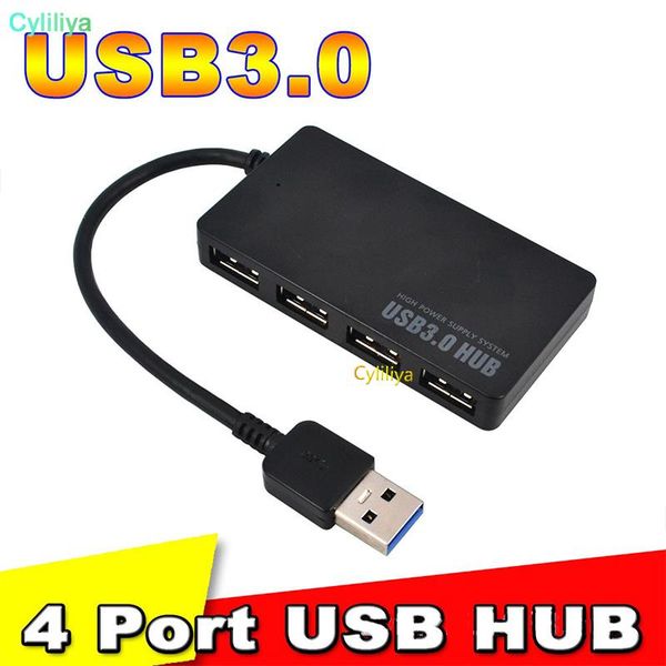 audio cables & connectors 50pcs protable compact design 5gbps usb 3.0 4 port hub usb3.0 splitter adapter ultra speed for lapcomputer pc
audio cables & connectors 50pcs protable compact design 5gbps usb 3.0 4 port hub usb3.0 splitter adapter ultra speed for lapcomputer pc