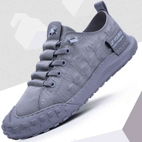 dress shoes summer men's casual sports fashion outdoor walking men fotwear high-quality sneakers chaussure homme kk75, Black
dress shoes summer men's casual sports fashion outdoor walking men fotwear high-quality sneakers chaussure homme kk75, Black