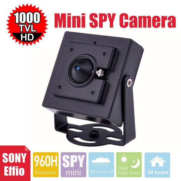 uvusee cctv 1/3 sony effio 1000tvl 960h security camera d/n mini surveillance ip cameras
uvusee cctv 1/3 sony effio 1000tvl 960h security camera d/n mini surveillance ip cameras