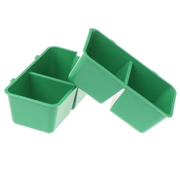 other bird supplies 2pc dual feeding cup plastic pigeons cage water food feeder parrot pet aviary bowl 2 in 1
other bird supplies 2pc dual feeding cup plastic pigeons cage water food feeder parrot pet aviary bowl 2 in 1