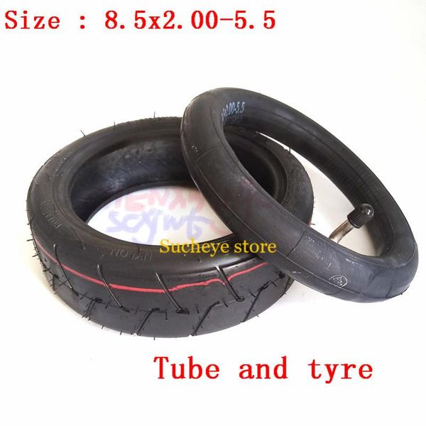 motorcycle wheels & tires cst 8.5x2.00-5.5 tyre inner tubes electric scooter tire for inokim night series 8.5 inch pneumatic camera
motorcycle wheels & tires cst 8.5x2.00-5.5 tyre inner tubes electric scooter tire for inokim night series 8.5 inch pneumatic camera