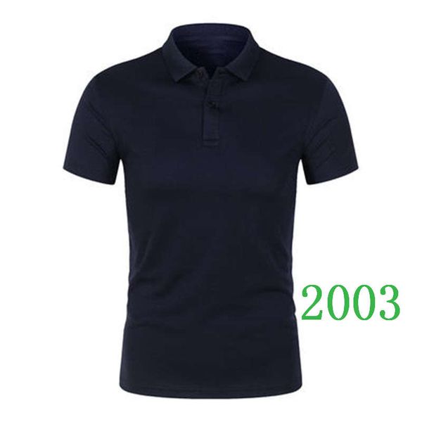 qazeeetsd397 waterproof breathable leisure sports size short sleeve t-shirt jesery men women solid moisture wicking thailand quality, White;yellow
qazeeetsd397 waterproof breathable leisure sports size short sleeve t-shirt jesery men women solid moisture wicking thailand quality, White;yellow