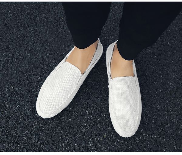wholesale 2021 black white grey sneaker running shoes cool style5 soft green red lace cushion men boy designer trainers sports sneakers rt51
wholesale 2021 black white grey sneaker running shoes cool style5 soft green red lace cushion men boy designer trainers sports sneakers rt51