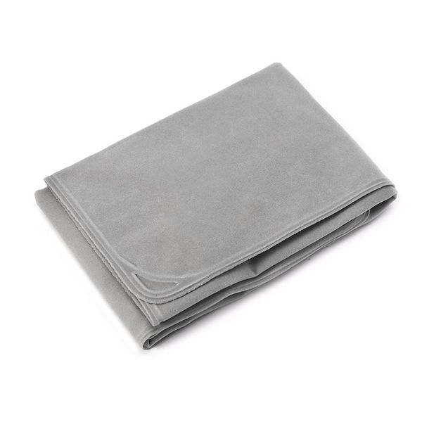 folding flocking air inflatable pillow camping travel airplane sleep cushion pad #35/10w outdoor pads
folding flocking air inflatable pillow camping travel airplane sleep cushion pad #35/10w outdoor pads