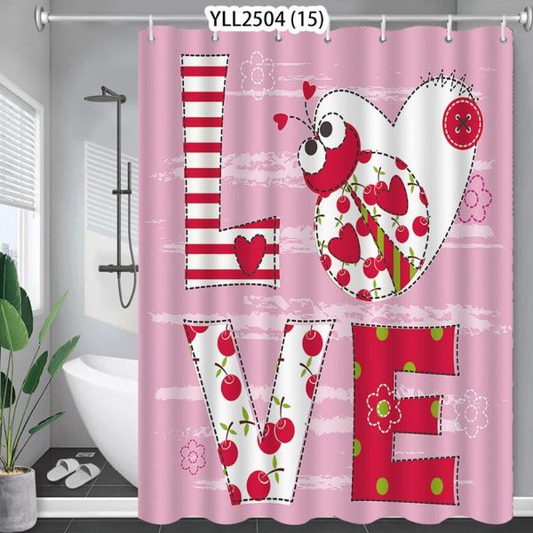 shower curtains nordic lace letter curtain love butterfly set bedroom giraffe household products polyester fabric douchegordijn
shower curtains nordic lace letter curtain love butterfly set bedroom giraffe household products polyester fabric douchegordijn