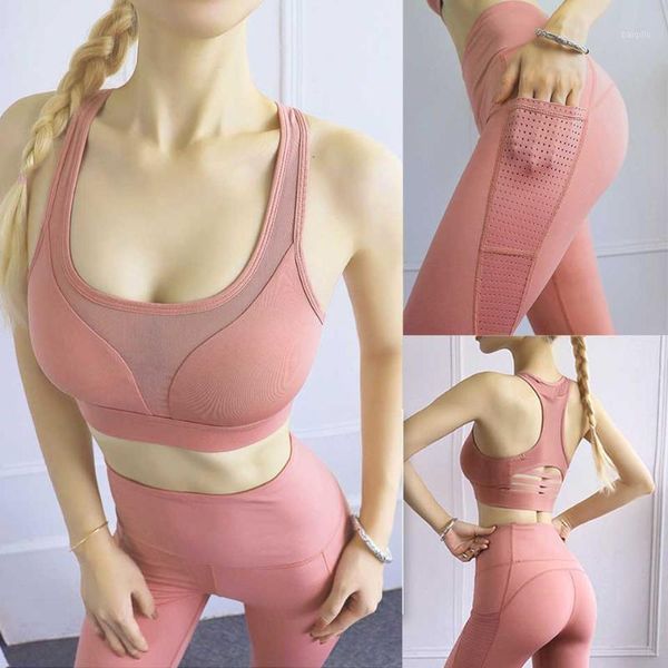 yoga outfit combination set women workout sportswear gym clothing fitness suits hollow pants with phone pocket+sport bra
yoga outfit combination set women workout sportswear gym clothing fitness suits hollow pants with phone pocket+sport bra