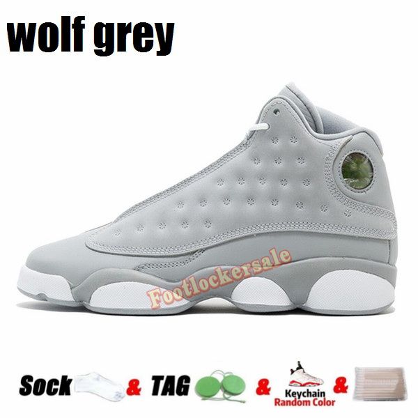 classic jumpman 6 electric green 6s basketball shoes travis scotts british khaki 13 13s red flint grey hyper royal mens sports sneakersyvvp
classic jumpman 6 electric green 6s basketball shoes travis scotts british khaki 13 13s red flint grey hyper royal mens sports sneakersyvvp