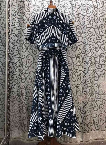 casual dresses dress est fashion summer dress women turn-down collar striped print patchwork short sleeve long shirt q0gm, Black;gray
casual dresses dress est fashion summer dress women turn-down collar striped print patchwork short sleeve long shirt q0gm, Black;gray
