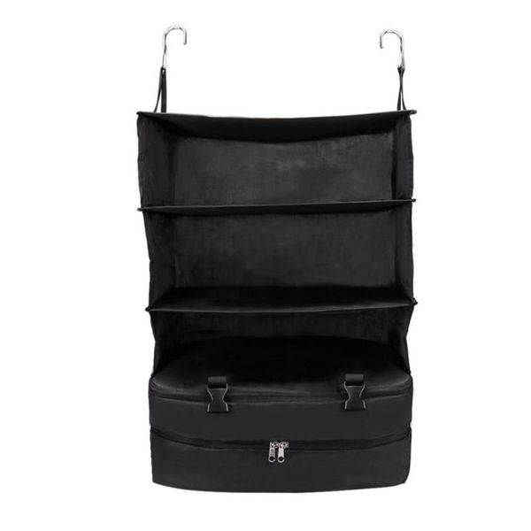 duffel bags travel bag portable luggage system hanging shelves 3 layers storage organizer cosmetic
duffel bags travel bag portable luggage system hanging shelves 3 layers storage organizer cosmetic