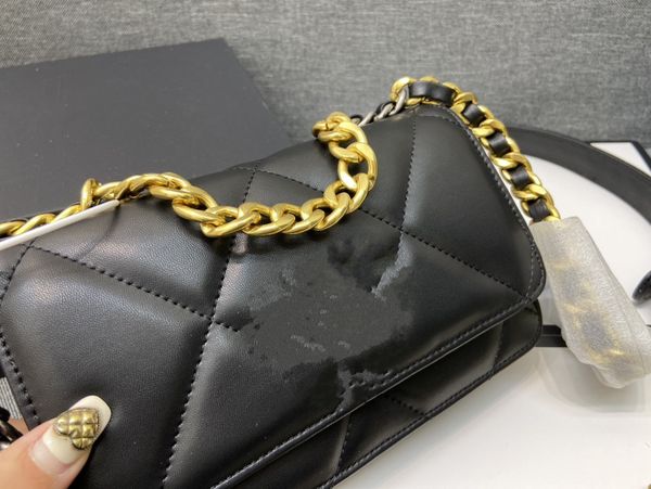 louis vutton bagcc high-brand leather quality ladies shoulder bag designer design handbag chain bagsf bag
louis vutton bagcc high-brand leather quality ladies shoulder bag designer design handbag chain bagsf bag