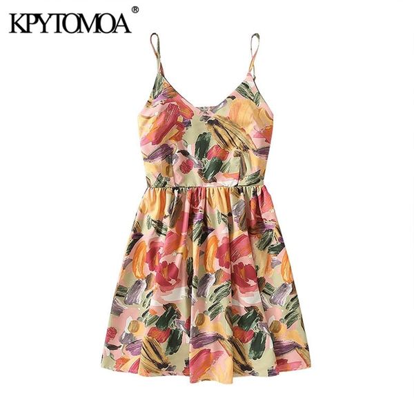 women chic fashion graffiti print pleated mini dress sleeveless backless elastic female dresses vestidos 210420, Black;gray
women chic fashion graffiti print pleated mini dress sleeveless backless elastic female dresses vestidos 210420, Black;gray