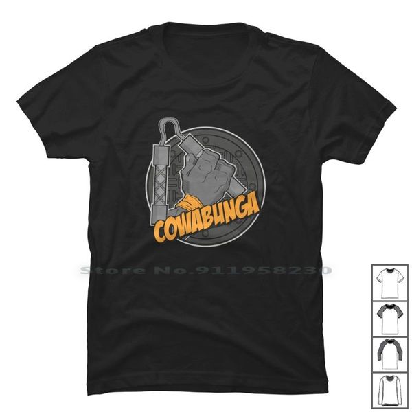men's t-shirts the party dude t shirt 100% cotton cartoon gamers movie gamer part game art ny me funny, White;black
men's t-shirts the party dude t shirt 100% cotton cartoon gamers movie gamer part game art ny me funny, White;black