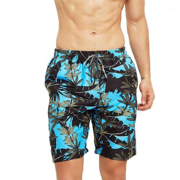 men beach board shorts swimming trunks quick-drying swimwear swimsuit beachwear bathing 550 men's
men beach board shorts swimming trunks quick-drying swimwear swimsuit beachwear bathing 550 men's