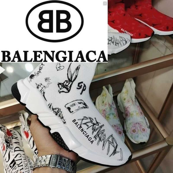 dress designer luxury brand women and men sneakers loafers boots moccasins shoes buckles lace-ups i5p3
dress designer luxury brand women and men sneakers loafers boots moccasins shoes buckles lace-ups i5p3