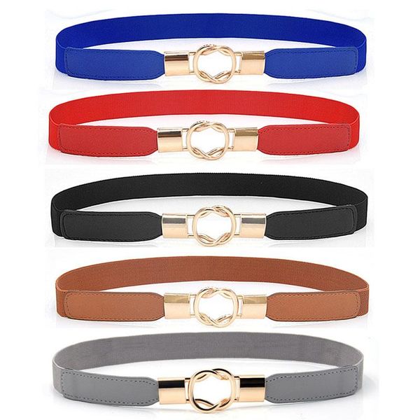 belts fashion elastic belt all-match waist band dress decoration thin red black white ladies korean waistband colthes accessories, Black;brown
belts fashion elastic belt all-match waist band dress decoration thin red black white ladies korean waistband colthes accessories, Black;brown