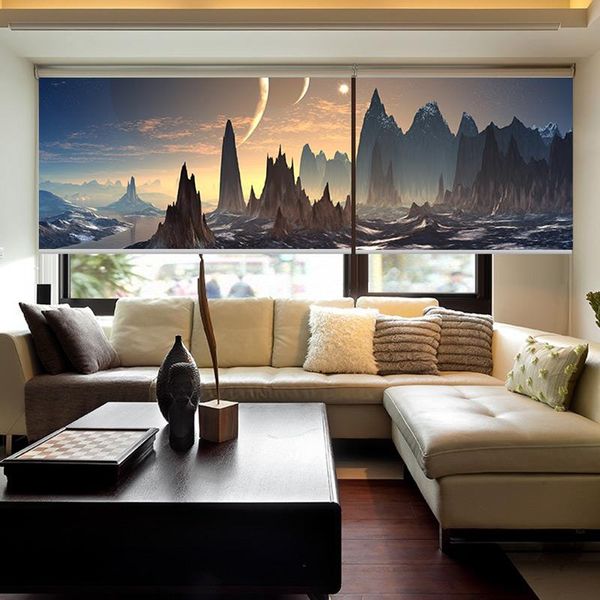 blinds tipiace bright stars series roller for living room bedroom half shade all fabric provide pictures logos diy custom
blinds tipiace bright stars series roller for living room bedroom half shade all fabric provide pictures logos diy custom