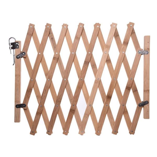 dog houses & kennels accessories pet fences portable folding safe guard barrier wooden expanding puppy fence stretchable gate for dogs baby
dog houses & kennels accessories pet fences portable folding safe guard barrier wooden expanding puppy fence stretchable gate for dogs baby
