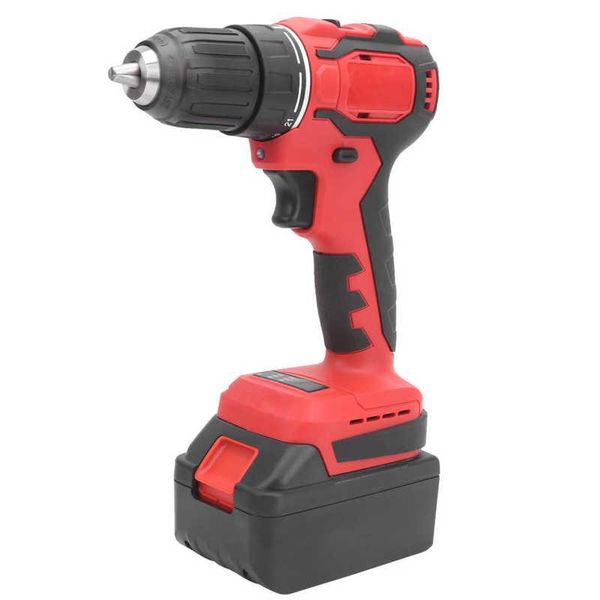 professional electric screwdrivers screwdriver brushless high-power lithium battery rechargeable tool tb086 110-240v coffee machine
professional electric screwdrivers screwdriver brushless high-power lithium battery rechargeable tool tb086 110-240v coffee machine
