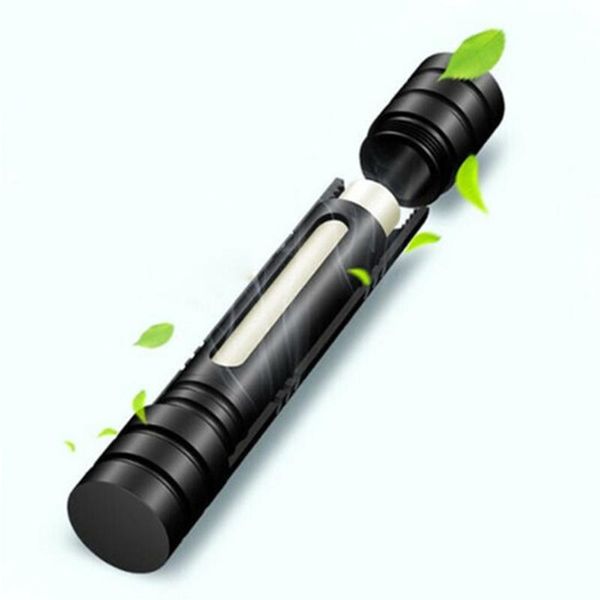 universal car air freshener vent accessories aluminum auto long lasting parts replacement
universal car air freshener vent accessories aluminum auto long lasting parts replacement
