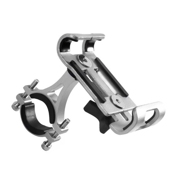 bike handlebars &components mtb road bicycle phone holder luminum alloy 360 degree rotation handlebar clip stand bracket suitable for 3.5 -6
bike handlebars &components mtb road bicycle phone holder luminum alloy 360 degree rotation handlebar clip stand bracket suitable for 3.5 -6