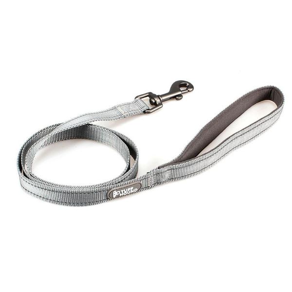 dog collars & leashes leash nylon reflective hand guard chain bolt rope pet supplies
dog collars & leashes leash nylon reflective hand guard chain bolt rope pet supplies