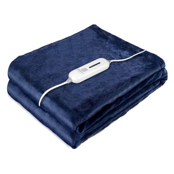 blankets small smart electric blanket 110v heated controller single shawl body warmer cobertor warming products ah50eb
blankets small smart electric blanket 110v heated controller single shawl body warmer cobertor warming products ah50eb
