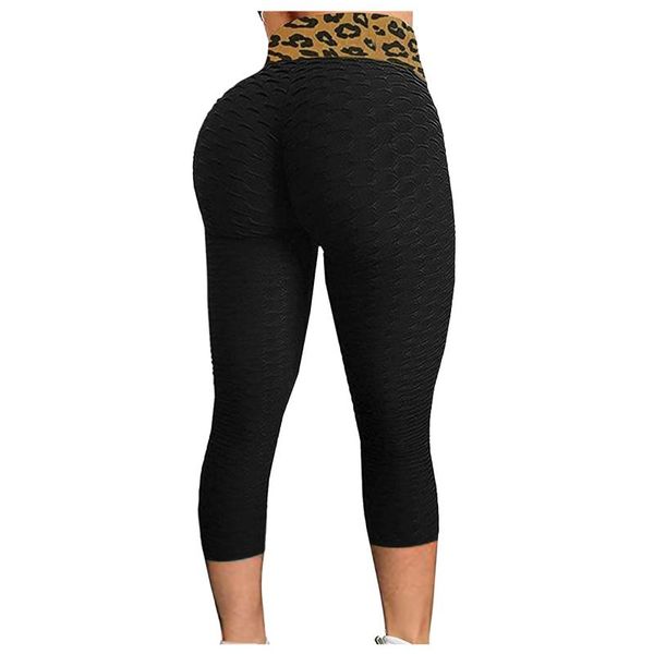 yoga outfit solid seamless pants women running leggings grid high waist tights female fitness gym plus size push up training
yoga outfit solid seamless pants women running leggings grid high waist tights female fitness gym plus size push up training