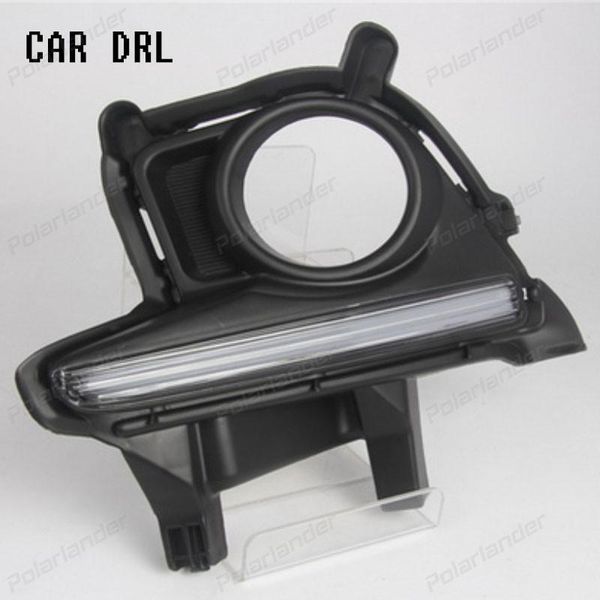 panel lights auto car led drl daytime running fog lamp white for toyota highlander 2021
panel lights auto car led drl daytime running fog lamp white for toyota highlander 2021