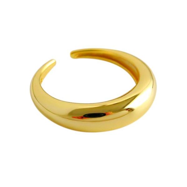 wedding rings korean open adjustable chains finger for women ring jewelry valentine's day gift, Slivery;golden
wedding rings korean open adjustable chains finger for women ring jewelry valentine's day gift, Slivery;golden