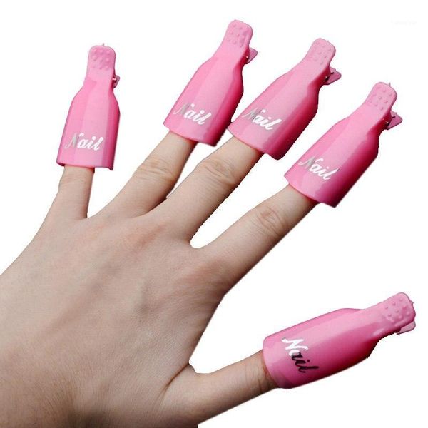 remover gel polish soakers uv nail degreaser wrap tool reuseable nails soak off cap clip manicure tools1
remover gel polish soakers uv nail degreaser wrap tool reuseable nails soak off cap clip manicure tools1