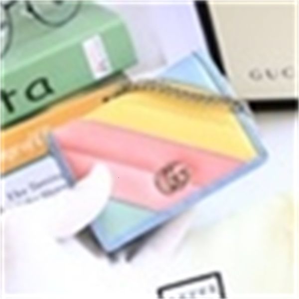 bag brand tote designer shoulder luxury body 625693 evening women hand cross iconic bags clutches handles 7h13
bag brand tote designer shoulder luxury body 625693 evening women hand cross iconic bags clutches handles 7h13