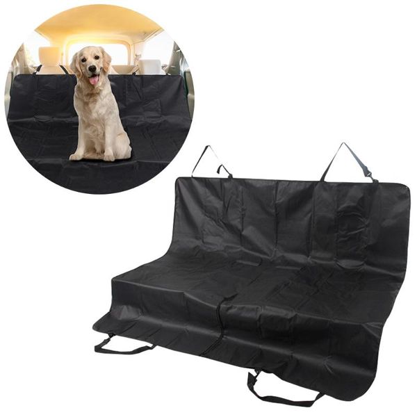 dog car seat cover waterproof pet travel mat hammock for small medium large dogs rear back safety pad covers
dog car seat cover waterproof pet travel mat hammock for small medium large dogs rear back safety pad covers