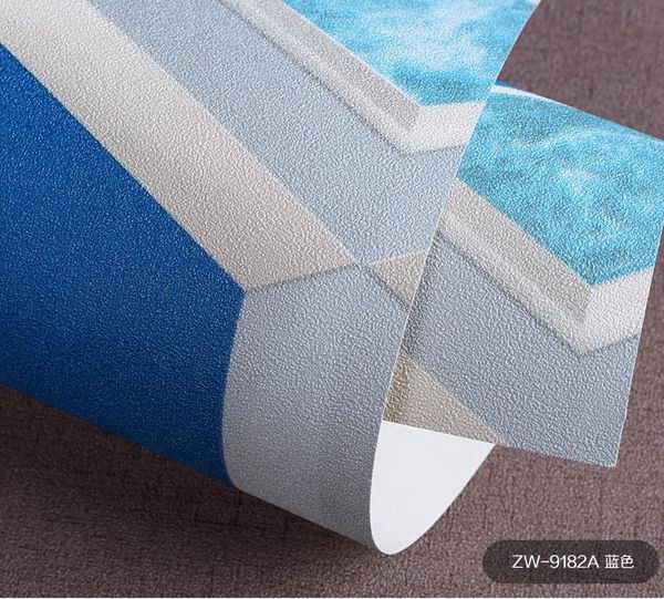 wallpapers 10mx53cm 3d stereoscopic geometric wallpaper rolls golden grey wall paper for walls mural ktv bedroom wallcoverings
wallpapers 10mx53cm 3d stereoscopic geometric wallpaper rolls golden grey wall paper for walls mural ktv bedroom wallcoverings