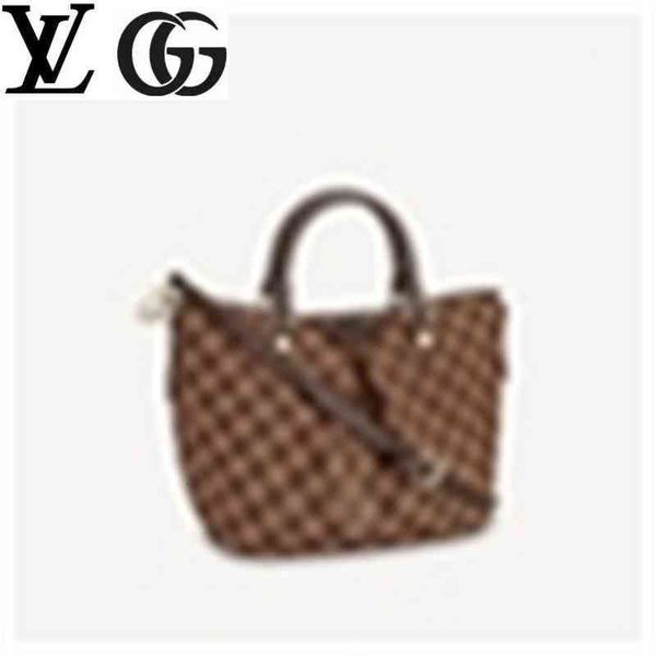 n41545 siena pm checkers series dumpling bag handbag handbags handles shoulder bags totes bag clutches evening
n41545 siena pm checkers series dumpling bag handbag handbags handles shoulder bags totes bag clutches evening