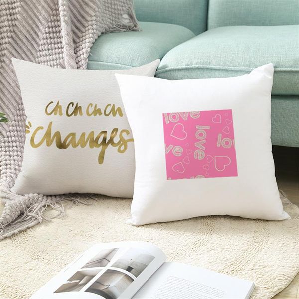 pillow case custon lover stamping pillowcases decorative sofa room bed cover home car cute cushion 45*45cm(one side) tpr072
pillow case custon lover stamping pillowcases decorative sofa room bed cover home car cute cushion 45*45cm(one side) tpr072