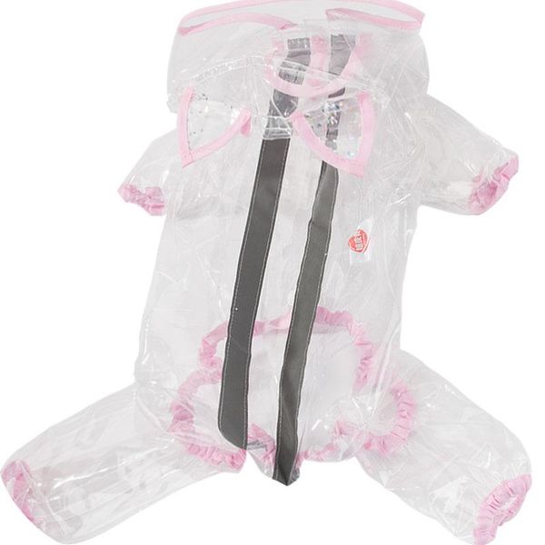 dog apparel small waterproof raincoat poncho clothes rain teddy bear coat accessories umbrella ropa perro pet products xx60dr
dog apparel small waterproof raincoat poncho clothes rain teddy bear coat accessories umbrella ropa perro pet products xx60dr