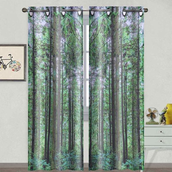 curtain & drapes 6 size green forest eye protection printed blackout curtains for bedroom window po studios outdoor living room shading
curtain & drapes 6 size green forest eye protection printed blackout curtains for bedroom window po studios outdoor living room shading
