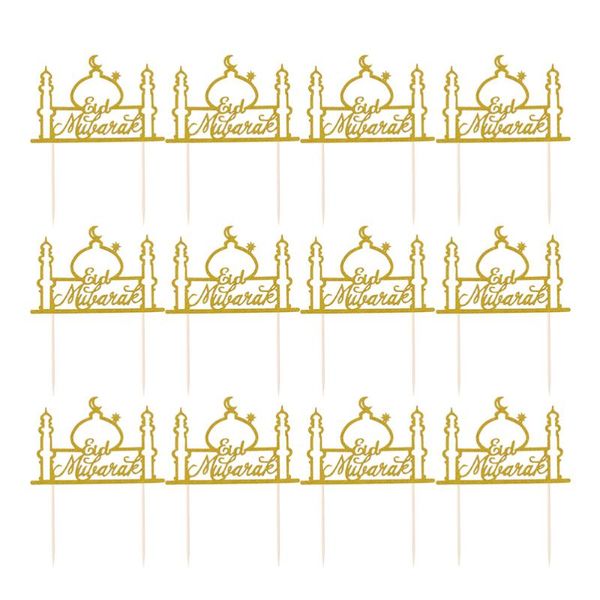 other festive & party supplies 12pcs elaborate letter cupcake ers lesser bairam cake insert cards
other festive & party supplies 12pcs elaborate letter cupcake ers lesser bairam cake insert cards