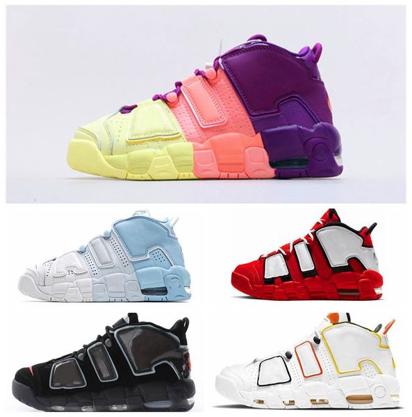 cargo khaki 96 olympic varsity maroon men's basketball shoes 3m scottie pippen uptempos chicago more women's sneakers
cargo khaki 96 olympic varsity maroon men's basketball shoes 3m scottie pippen uptempos chicago more women's sneakers