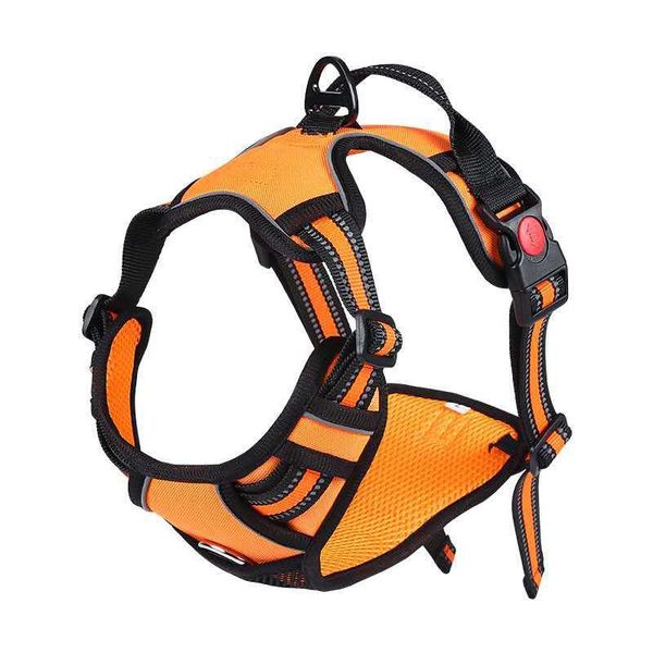 dog collars & leashes solid print double padded harnesses for big firmly and quick release breakaway vest pets supplies
dog collars & leashes solid print double padded harnesses for big firmly and quick release breakaway vest pets supplies