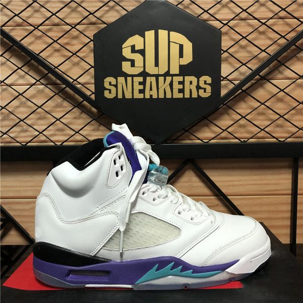 new what the 3 oregon jumpman 5 5s fire red white sail men womens basketball shoes travis scotts michigan wings grape men sport trainersdp6r
new what the 3 oregon jumpman 5 5s fire red white sail men womens basketball shoes travis scotts michigan wings grape men sport trainersdp6r
