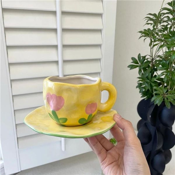 cups & saucers ladycc coffee cup for set vintage tea and saucer sets espresso
cups & saucers ladycc coffee cup for set vintage tea and saucer sets espresso