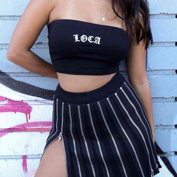 skirts selling trendy club me pop punky style black ladies zippers sexy heavy mini skirt
skirts selling trendy club me pop punky style black ladies zippers sexy heavy mini skirt