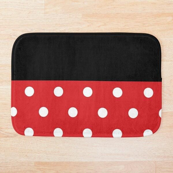 bath mats it all started with three circles - skirt mat bathroom set mirrofiber cartoon rug
bath mats it all started with three circles - skirt mat bathroom set mirrofiber cartoon rug